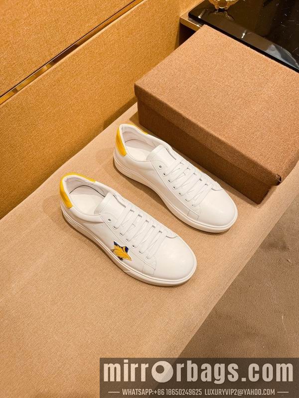 Gucci Shoes sz38-44 mnf03126