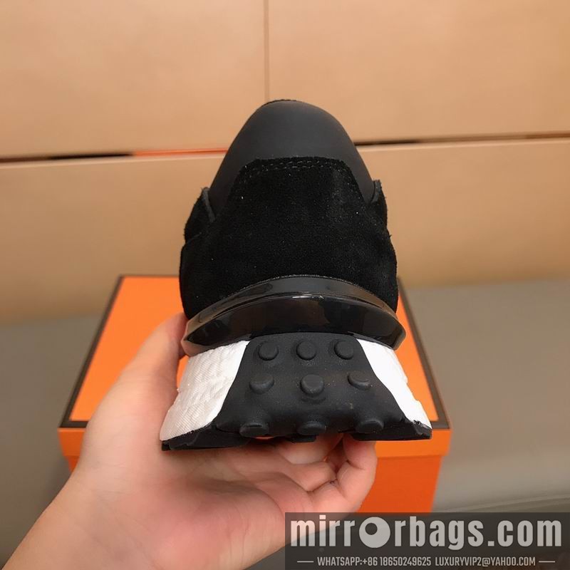Gucci Shoes sz38-44 mnf0341