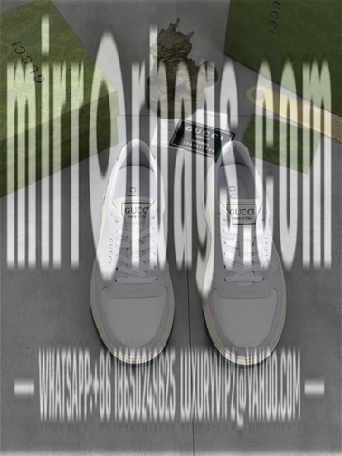 Gucci Shoes sz38-44 mnh0607