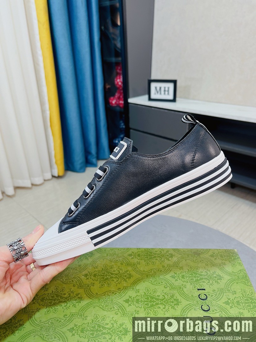 Gucci Shoes sz38-44 h0604