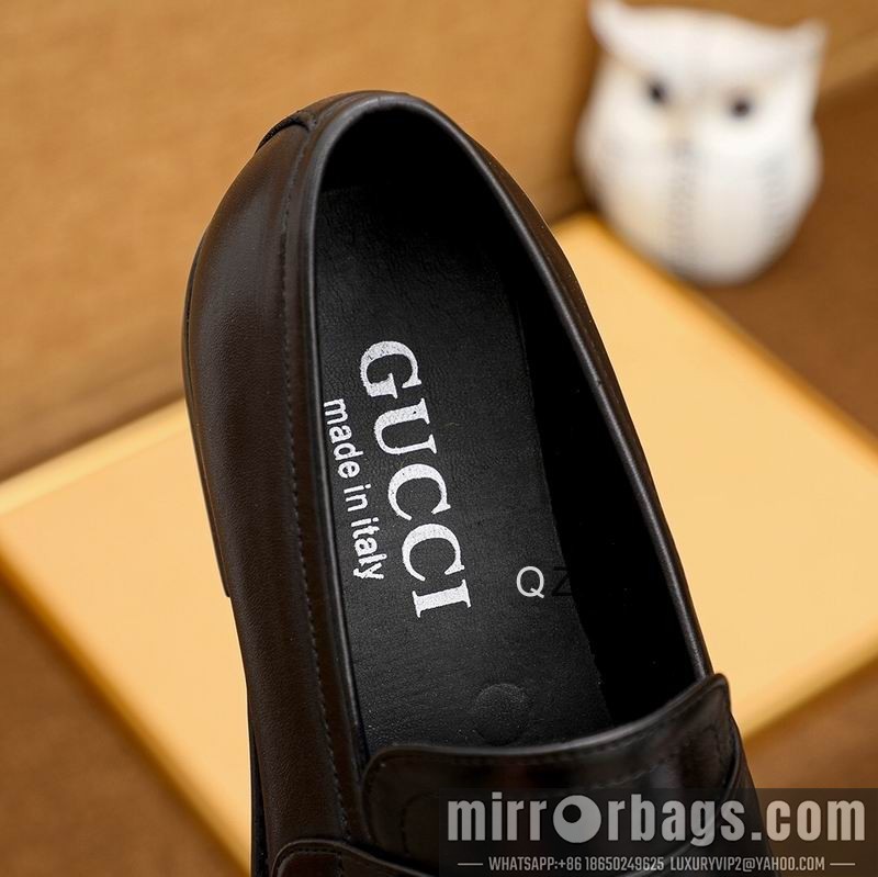 Gucci Shoes sz38-45 ZX0316