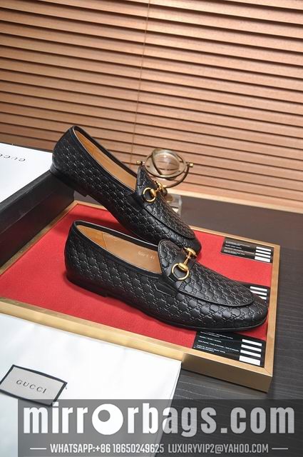Gucci Shoes sz38-44 mnh0412