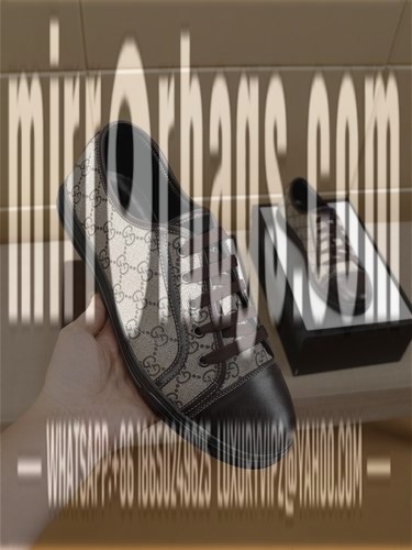 Gucci Shoes sz38-45 jyh0926