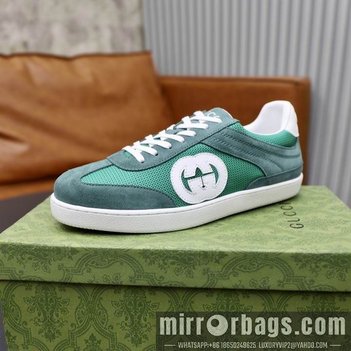 Gucci Shoes sz38-45 hnh0312