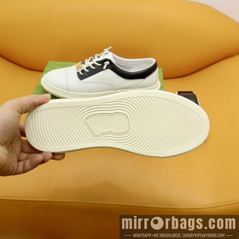 Gucci Shoes sz38-44 mnf03115