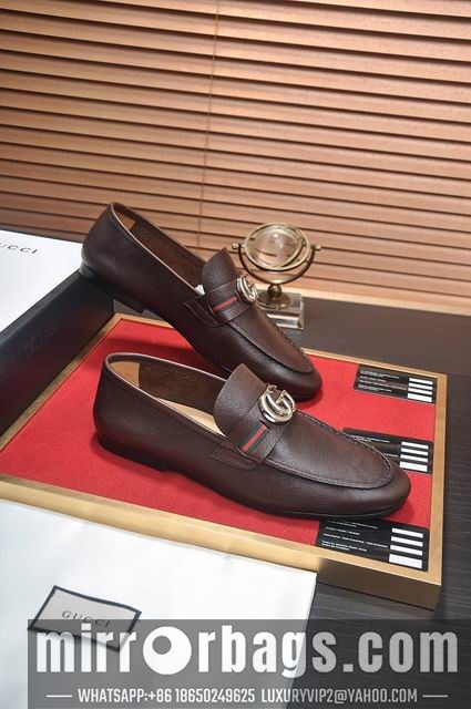 Gucci Shoes sz38-44 mnh0704