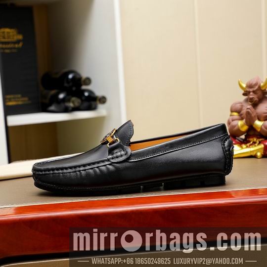 Gucci Shoes sz38-45 mnh0804