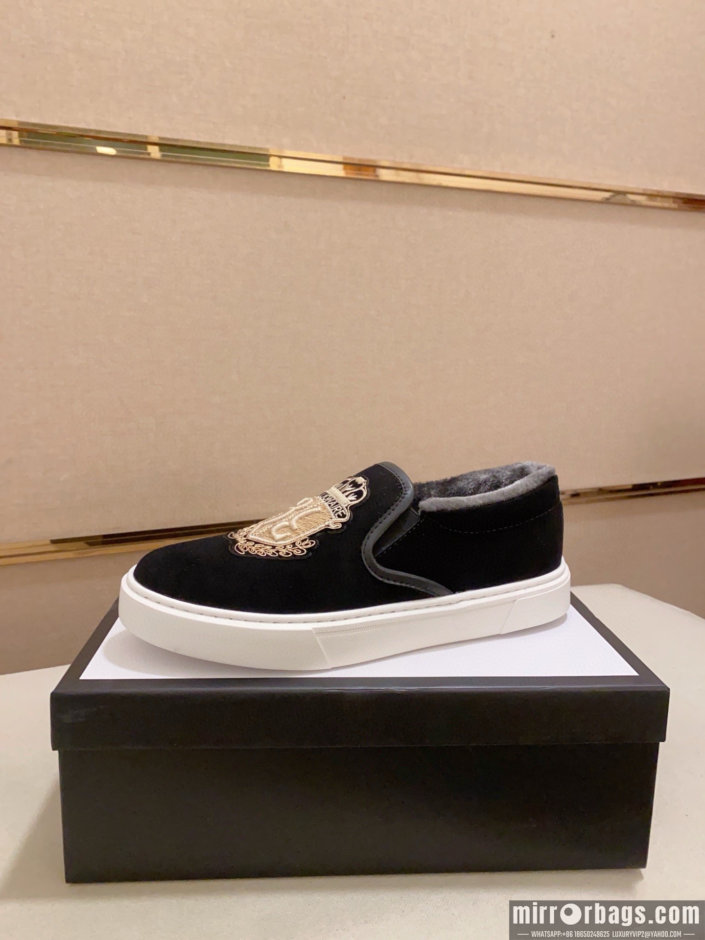 Gucci Shoes sz38-44 hnh1208