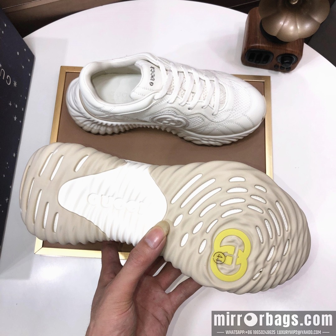 Gucci Shoes sz35-45 hnh1212