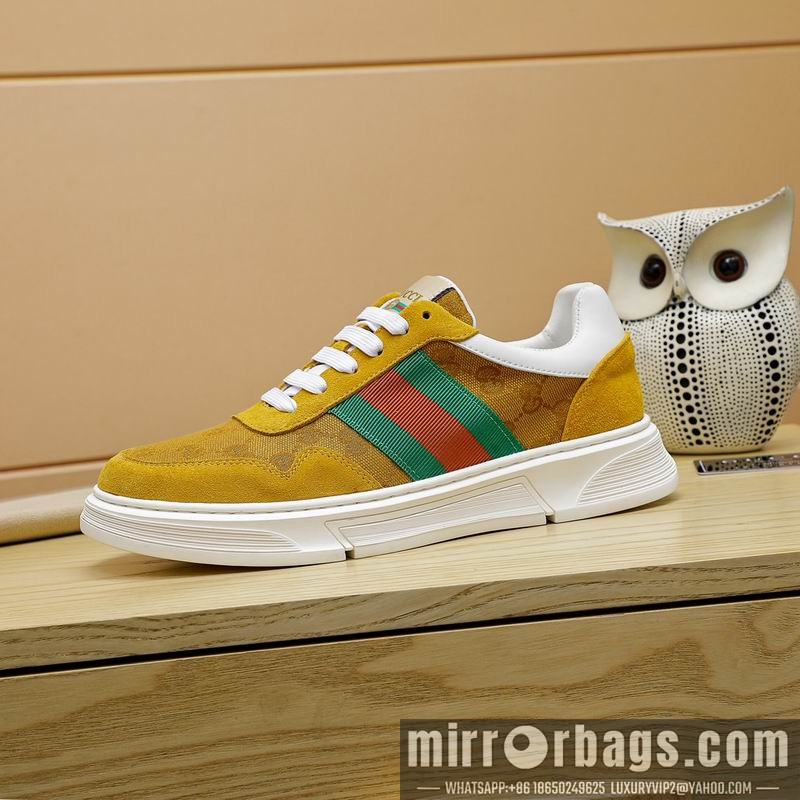 Gucci Shoes sz38-44 hnm0128