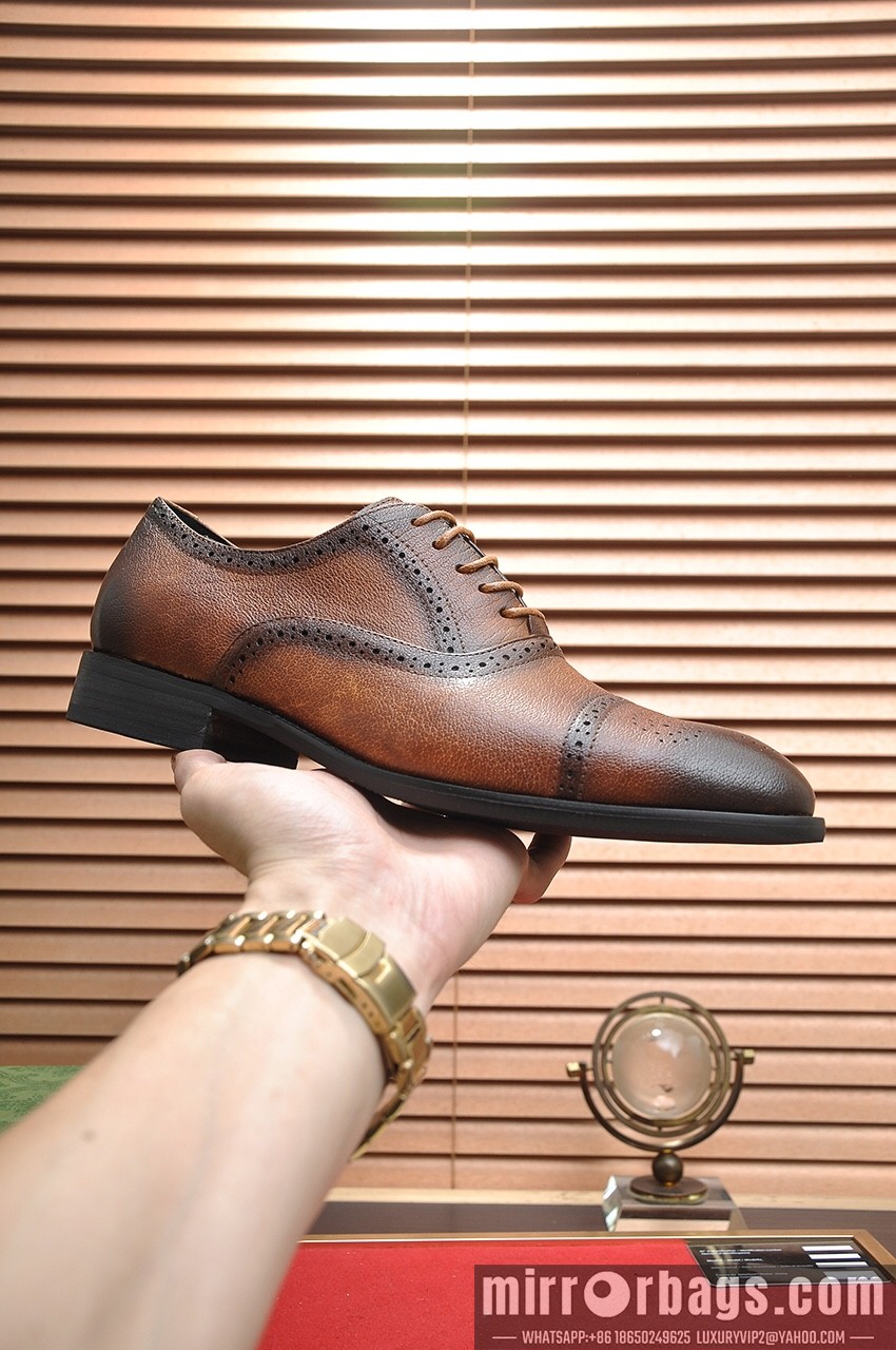 Gucci Shoes sz38-44 h0802