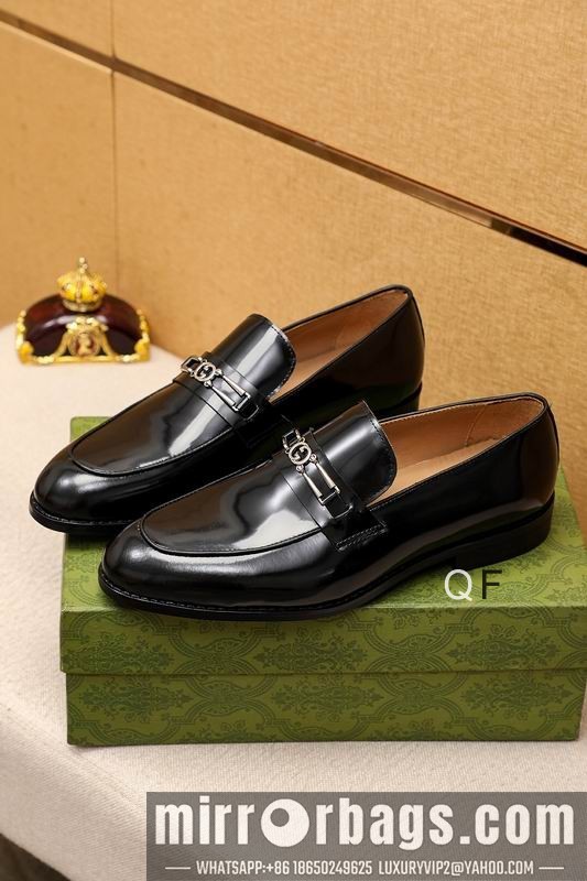 Gucci Shoes sz38-45 F0363