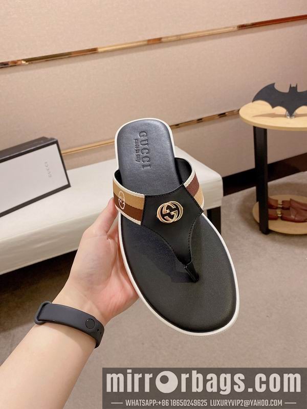 Gucci Shoes sz38-44 mnf0315