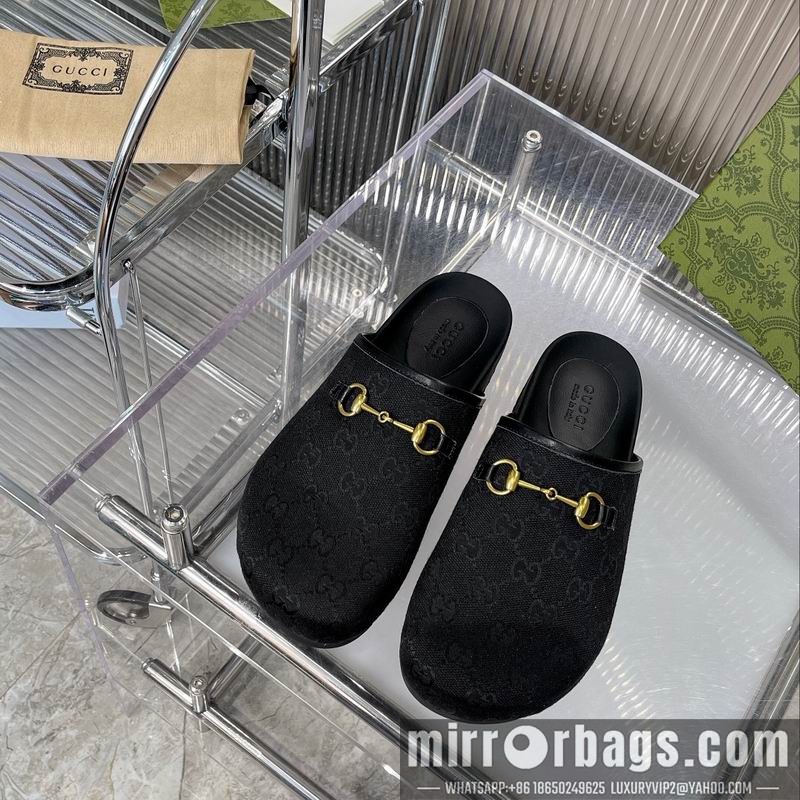 Gucci Shoes sz36-40 39-47 mnf0328