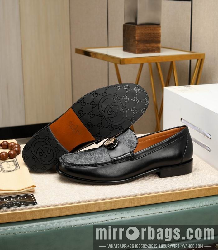 Gucci Shoes sz38-44 hnm01103