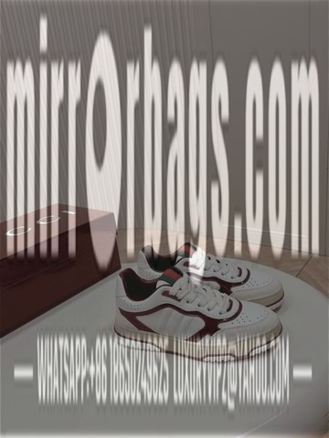 Gucci Shoes sz35-45 mnh0514