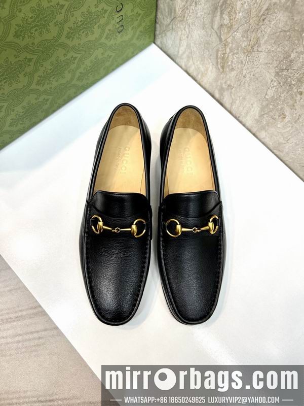 Gucci Shoes sz38-46 mnf03165