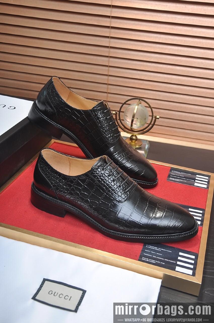 Gucci Shoes sz38-44 hnh0225