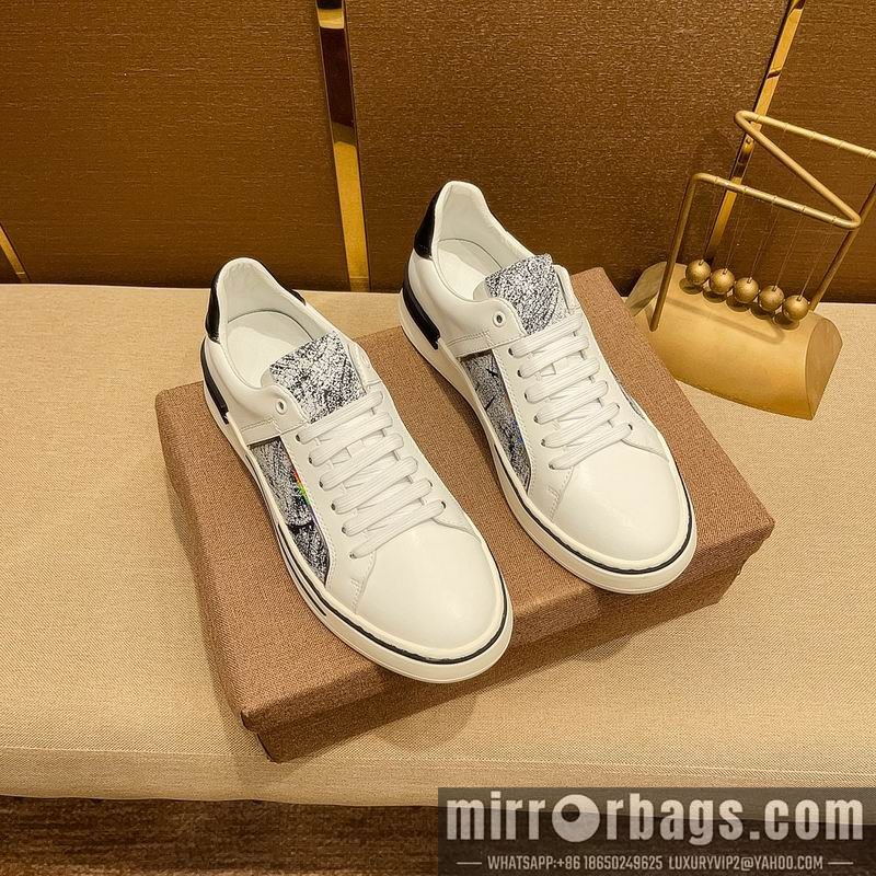 Gucci Shoes sz38-44 mnf0350