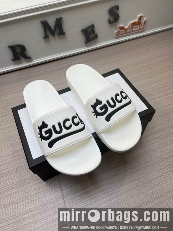 Gucci Shoes sz36-45 mnf0214