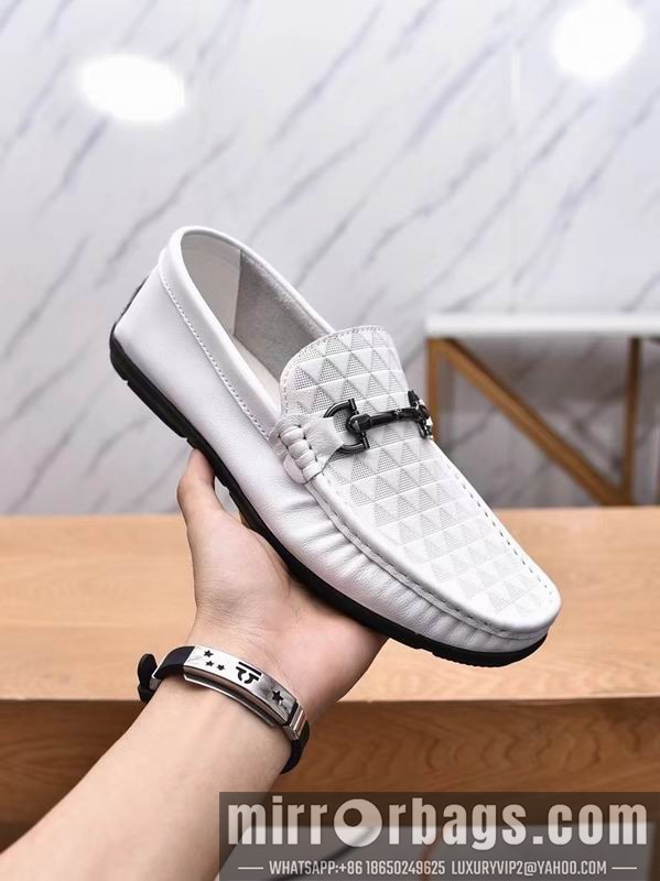 Gucci Shoes sz38-44 mnf0109