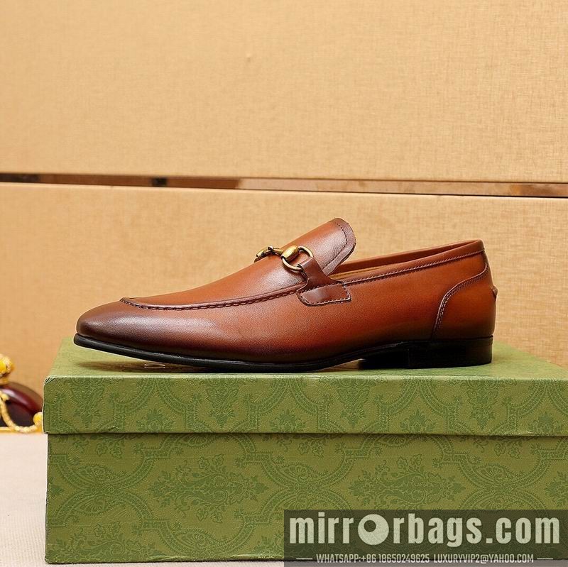 Gucci Shoes sz38-46 mnf0260