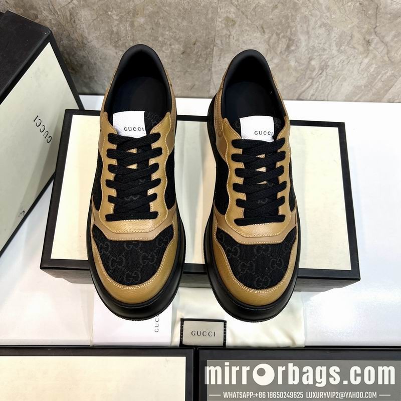 Gucci Shoes sz34-40 38-45 mnf0318