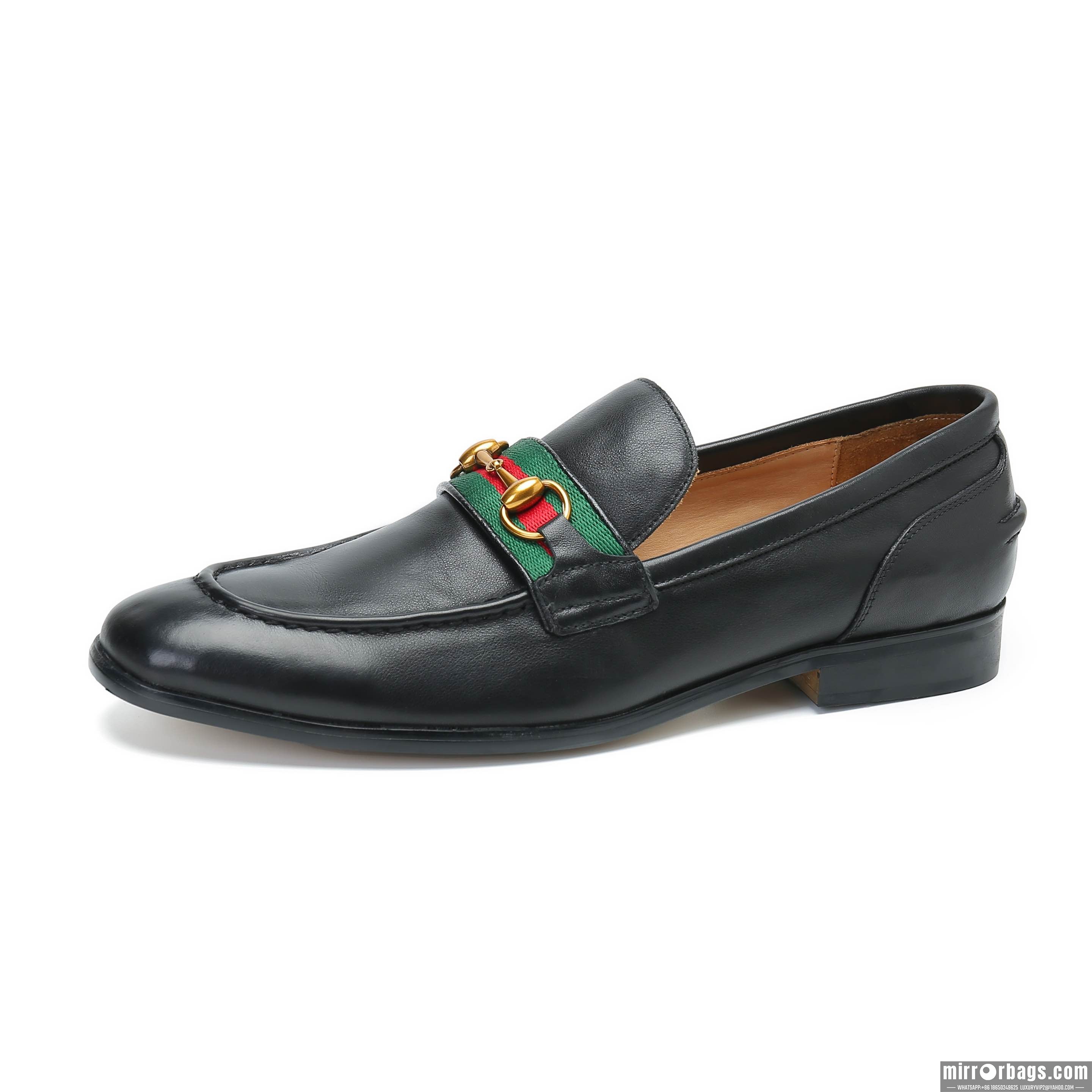 Gucci Shoes sz38-44 h0804