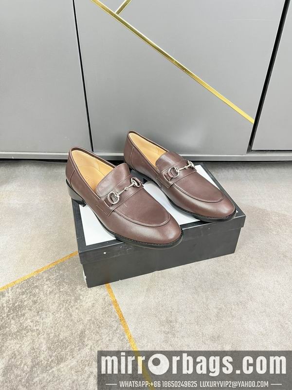 Gucci Shoes sz38-44 mnf0284
