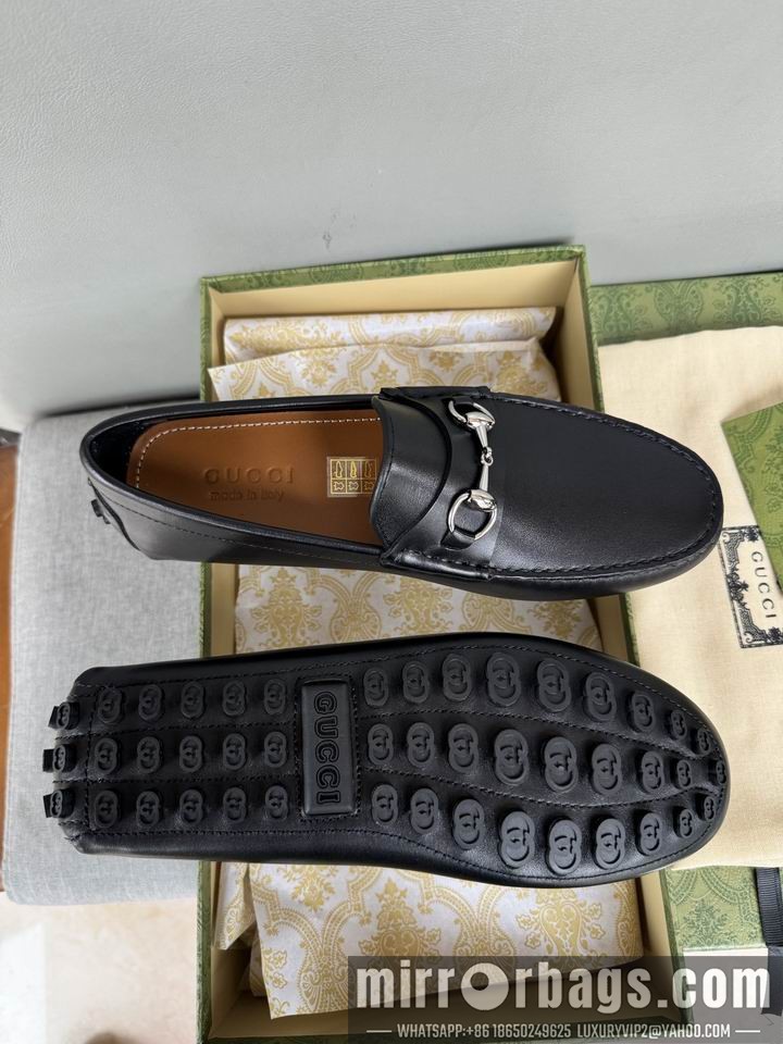 Gucci Shoes sz38-45 hnh0302
