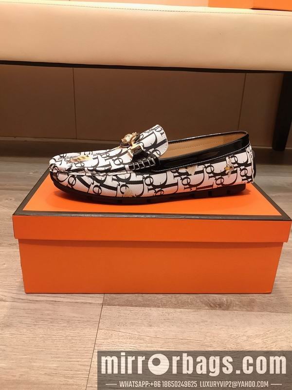 Gucci Shoes X Dior sz38-44 mnf0375