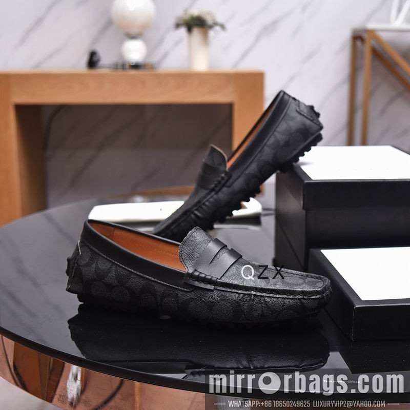 Gucci Shoes sz38-46 ZX0327