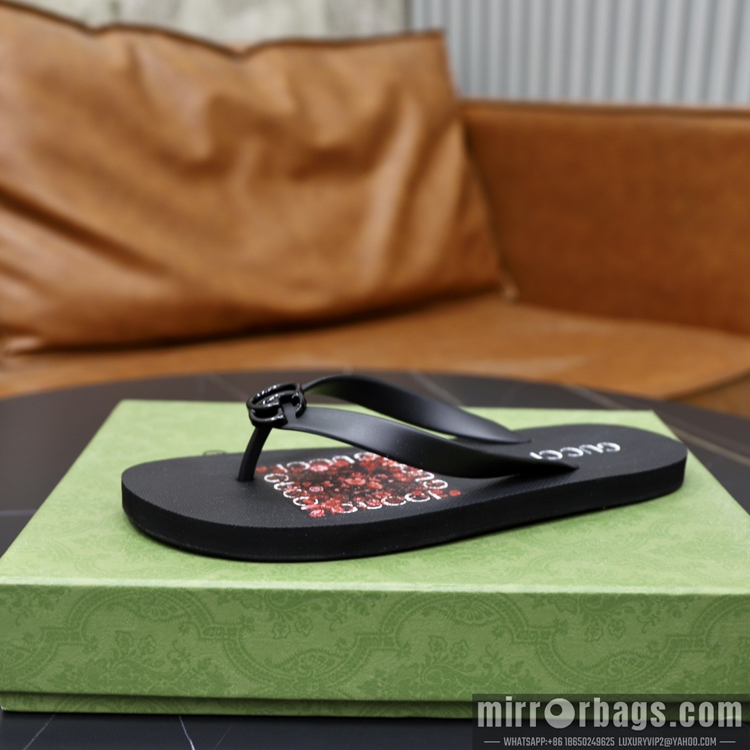 Gucci Shoes sz38-45 hnh1202