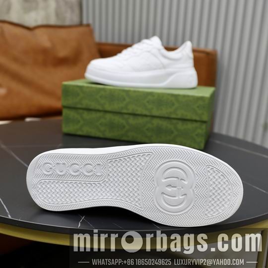 Gucci Shoes sz38-45 hnh0230
