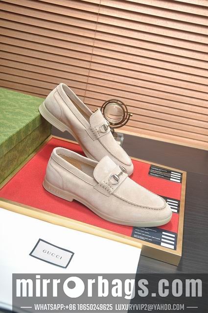 Gucci Shoes sz38-44 mnh0801