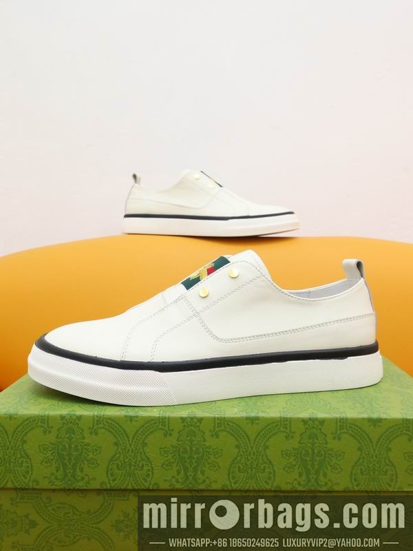 Gucci Shoes sz38-45 mnf0112