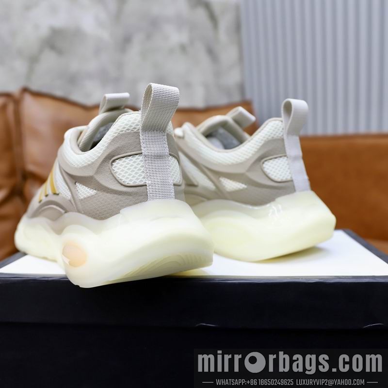 Gucci Shoes sz38-44 hnm0158
