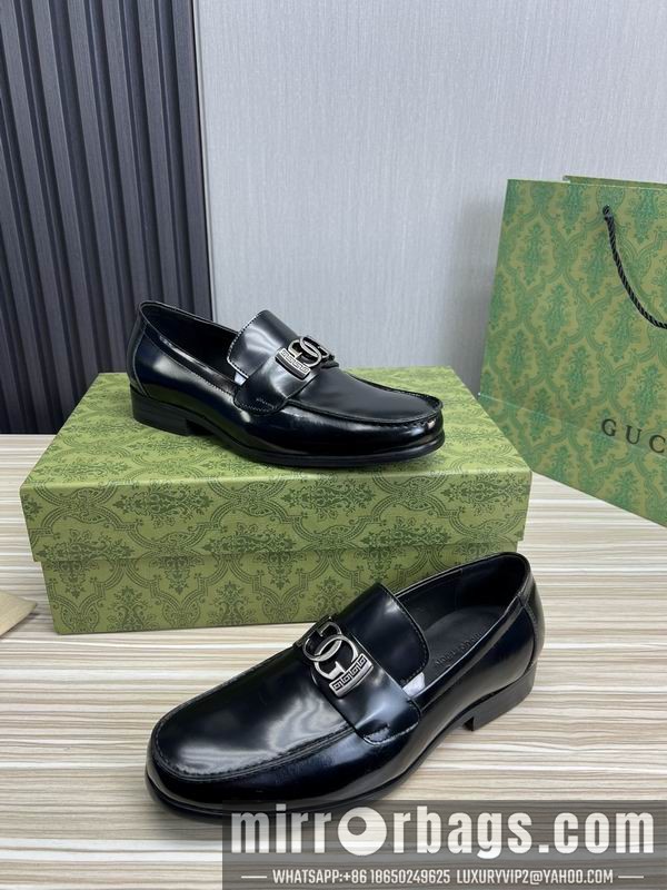 Gucci Shoes sz38-45 mnf0119