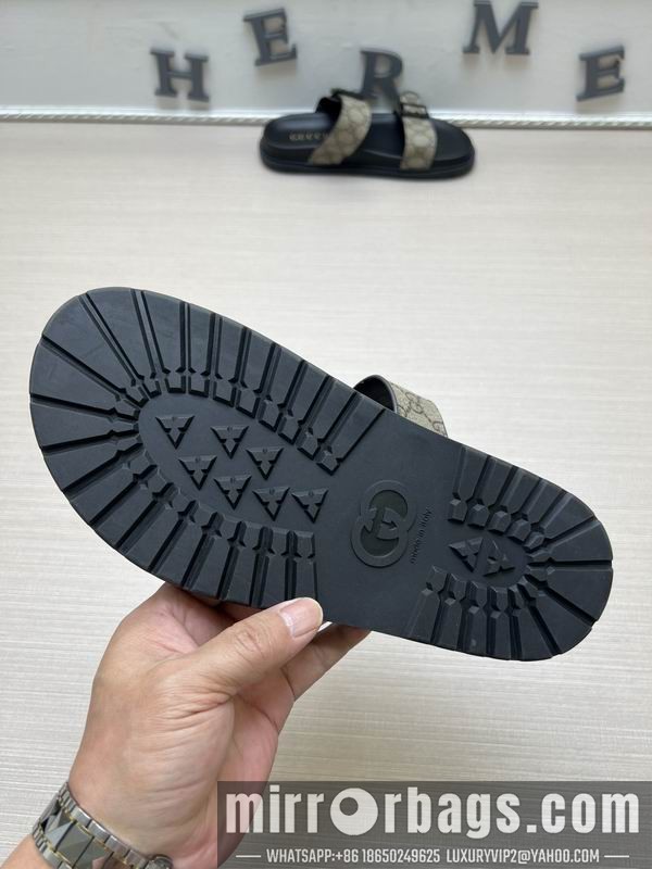 Gucci Shoes sz38-45 mnf0321
