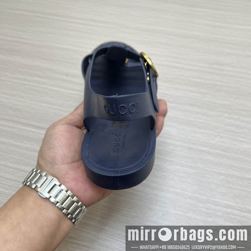 Gucci Shoes sz36-45 mnf0204