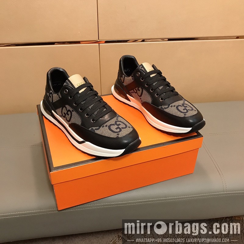 Gucci Shoes sz38-44 jyh0214