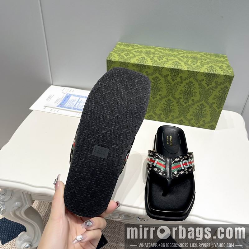 Gucci Shoes sz35-40 39-46 mnf0319