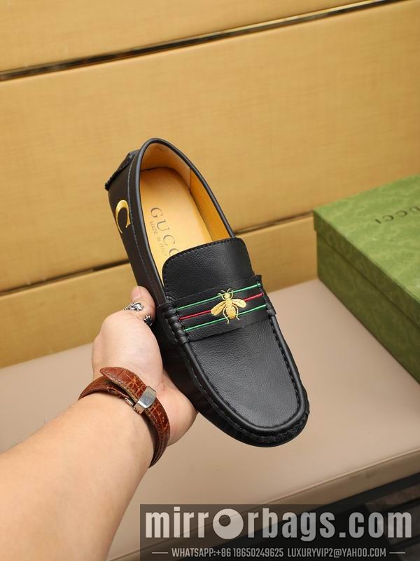 Gucci Shoes sz37-45 mnf0332