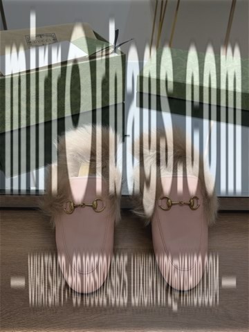 Gucci Shoes sz35-42 mnh0909