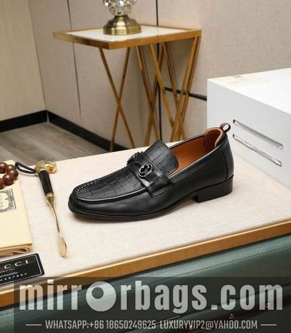 Gucci Shoes sz38-44 mnh0902