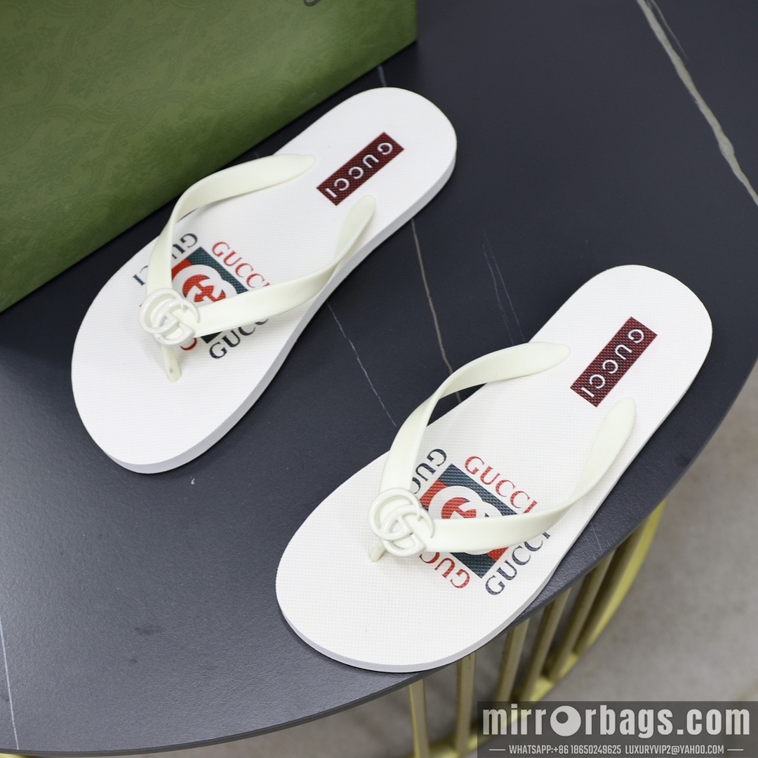 Gucci Shoes sz38-45 hnh1202