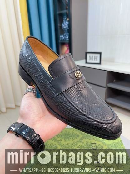Gucci Shoes sz38-45 mnh0514