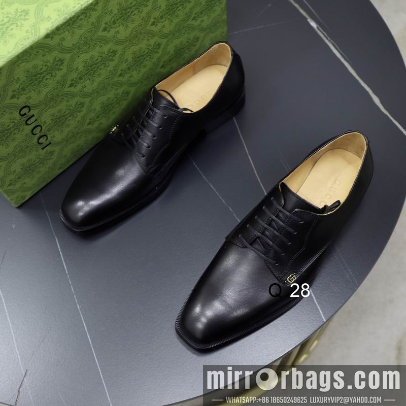 Gucci Shoes sz38-45 H0302