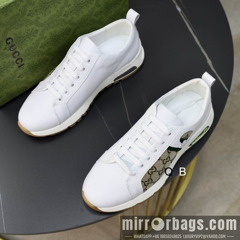 Gucci Shoes sz38-45 BS0601
