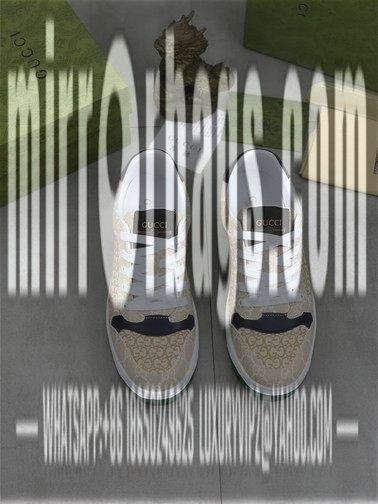 Gucci Shoes sz38-44 mnh0503
